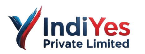 Indiyes Private Limited